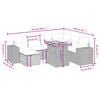 Product Thumbnail Image 17 of 17