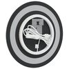 Product Thumbnail Image 7 of 13