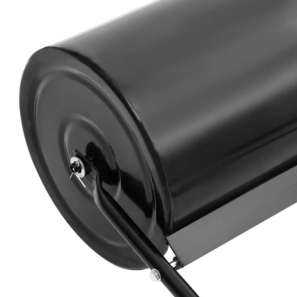 Showing Product Image 4 of 6