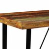 Product Thumbnail Image 4 of 16