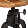 Product Thumbnail Image 4 of 12