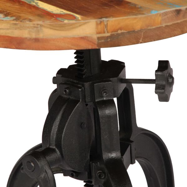 Showing Product Image 4 of 12