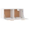 Product Thumbnail Image 6 of 9