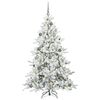 Product Thumbnail Image 3 of 20