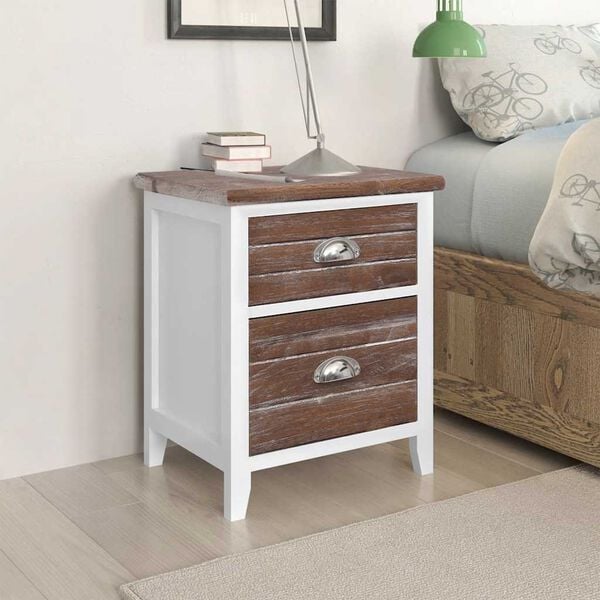Showing Product Image 2 of 10