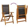 Product Thumbnail Image 7 of 13