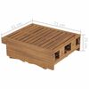 Product Thumbnail Image 17 of 18
