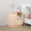 Product Thumbnail Image 3 of 13