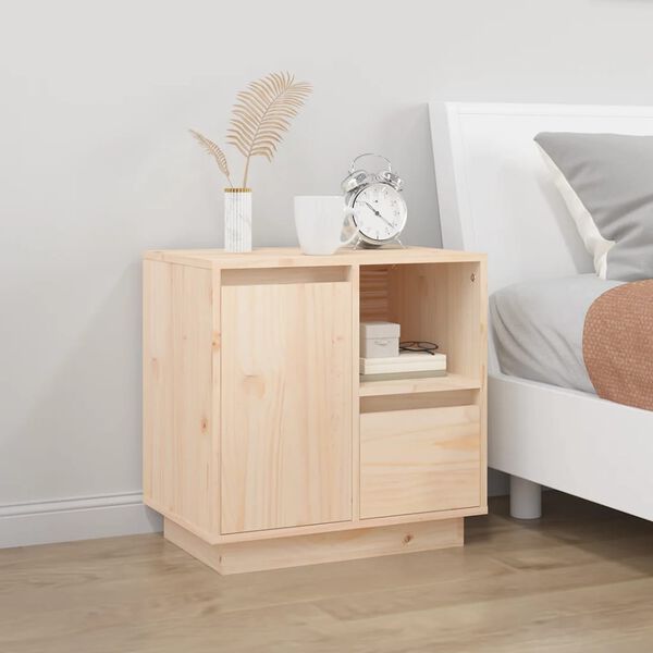 Showing Product Image 3 of 13