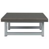 Product Thumbnail Image 10 of 16