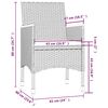 Product Thumbnail Image 5 of 6