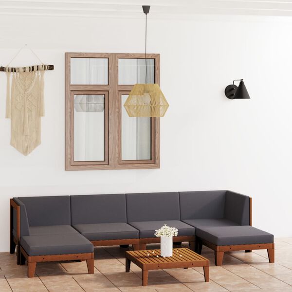 Showing Product Image 2 of 13