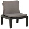 Product Thumbnail Image 3 of 8