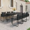 Product Thumbnail Image 2 of 10
