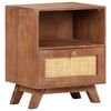 Product Thumbnail Image 8 of 12