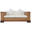 Product Thumbnail Image 3 of 17