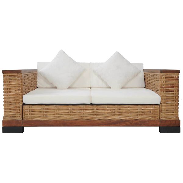 Showing Product Image 3 of 17