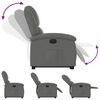 Product Thumbnail Image 7 of 16