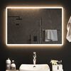 Product Thumbnail Image 2 of 6