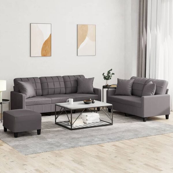 Showing Product Image 2 of 11