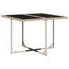 Product Thumbnail Image 15 of 17