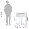 Product Thumbnail Image 9 of 9