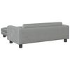 Product Thumbnail Image 5 of 11
