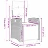 Product Thumbnail Image 9 of 10