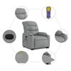 Product Thumbnail Image 8 of 17