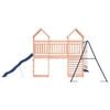 Product Thumbnail Image 6 of 12