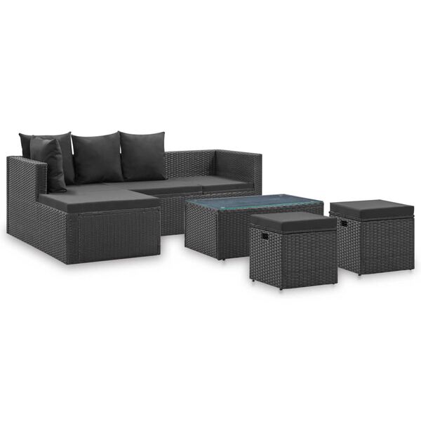 Showing Product Image 2 of 17