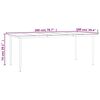 Product Thumbnail Image 7 of 7