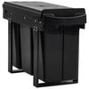 Product Thumbnail Image 2 of 7