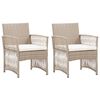 Product Thumbnail Image 2 of 8