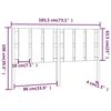 Product Thumbnail Image 6 of 6