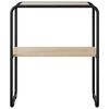 Product Thumbnail Image 4 of 8