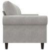 Product Thumbnail Image 5 of 10