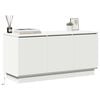 Product Thumbnail Image 3 of 19