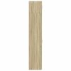 Product Thumbnail Image 7 of 15