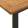 Product Thumbnail Image 6 of 8