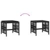 Product Thumbnail Image 7 of 11