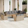Product Thumbnail Image 2 of 17