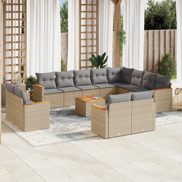 Showing Product Image 2 of 17