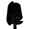 Product Thumbnail Image 9 of 13