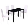 Product Thumbnail Image 3 of 8