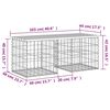 Product Thumbnail Image 8 of 8