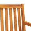 Product Thumbnail Image 6 of 7