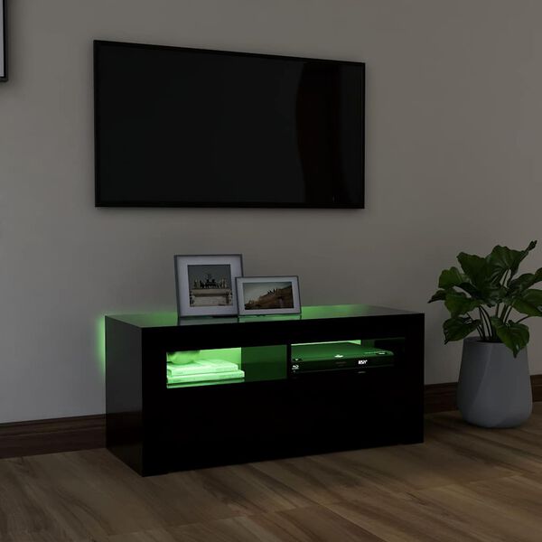 Showing Product Image 4 of 15