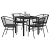 Product Thumbnail Image 3 of 16