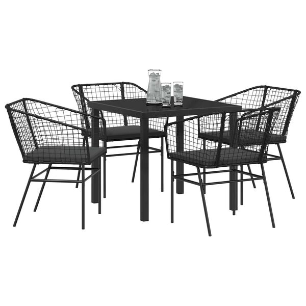 Showing Product Image 3 of 16